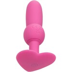 Calexotics First Time Beaded Probe