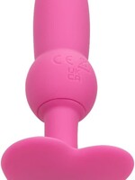 Calexotics First Time Beaded Probe