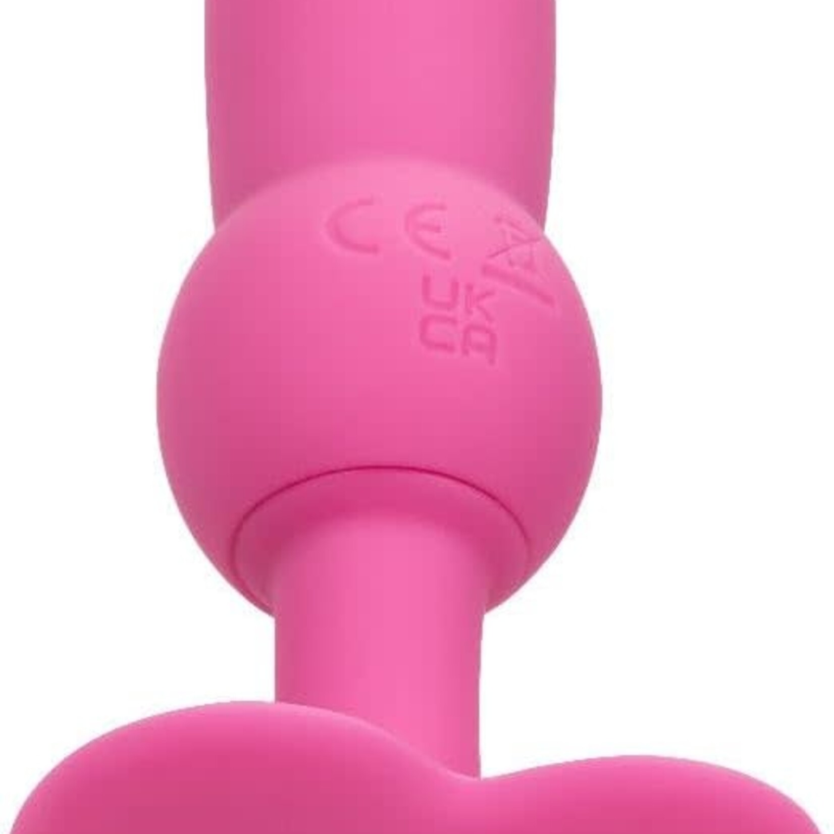 Calexotics First Time Beaded Probe