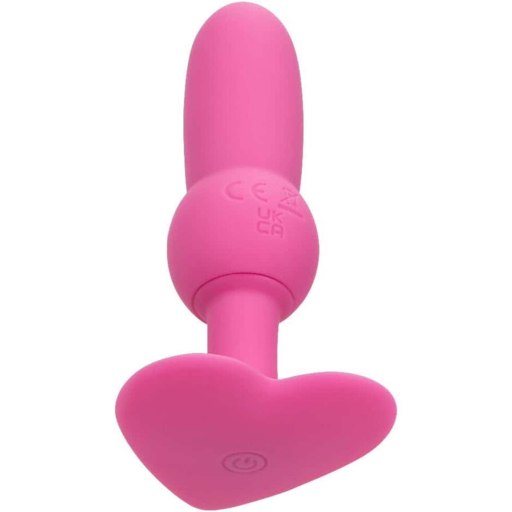 Calexotics First Time Beaded Probe