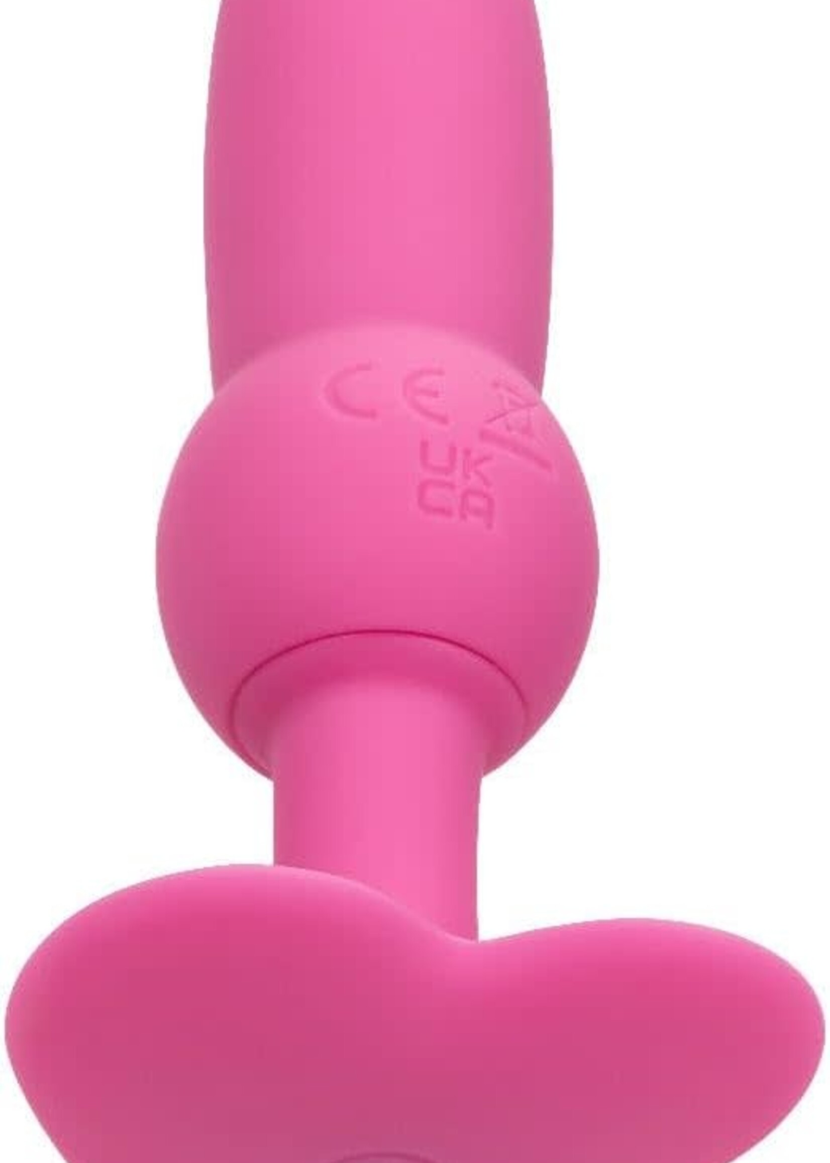 Calexotics First Time Beaded Probe
