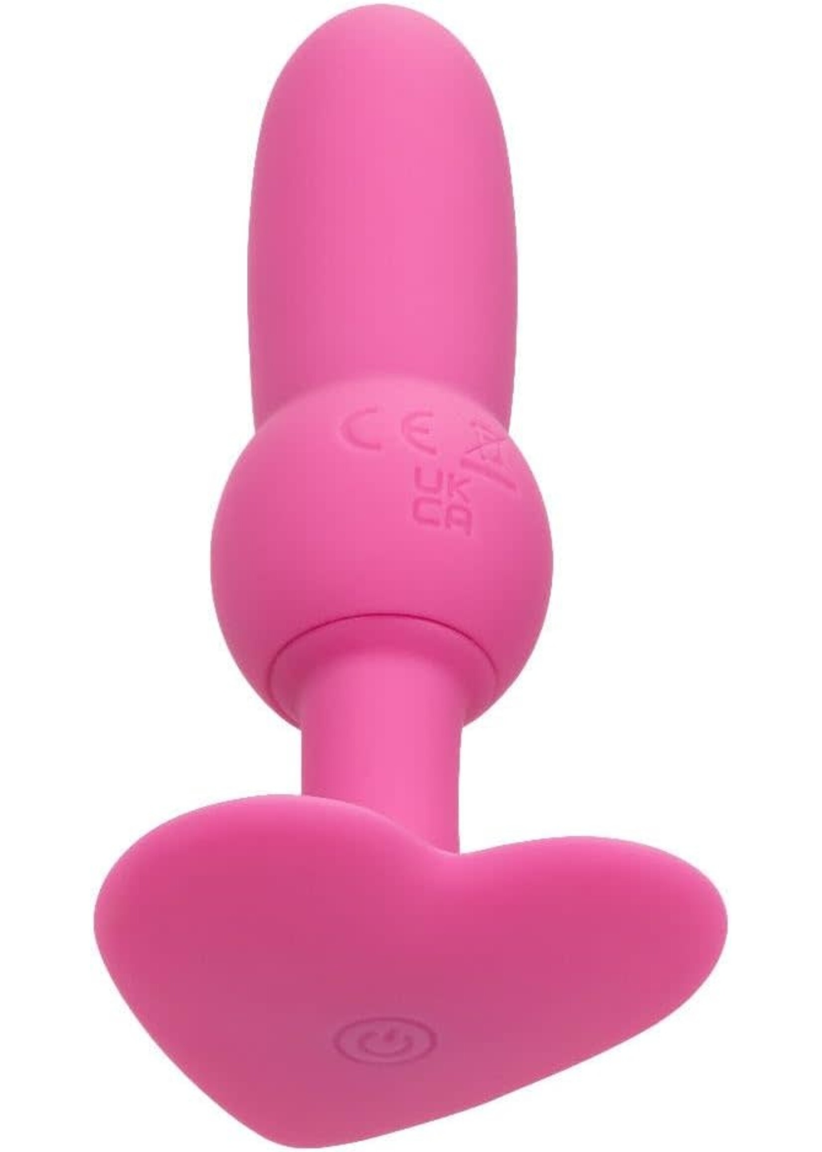 Calexotics First Time Beaded Probe