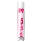 Wet Lubricants Wet Delicious Oral Play Flavored Water-Based Lube - 1oz