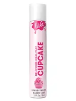 Wet Lubricants Wet Delicious Oral Play Flavored Water-Based Lube - 1oz