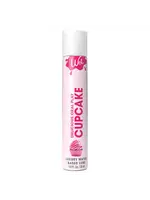 Wet Lubricants Wet Delicious Oral Play Flavored Water-Based Lube - 1oz