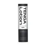 Tenga TENGA Lotion Light