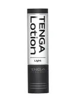 Tenga TENGA Lotion Light
