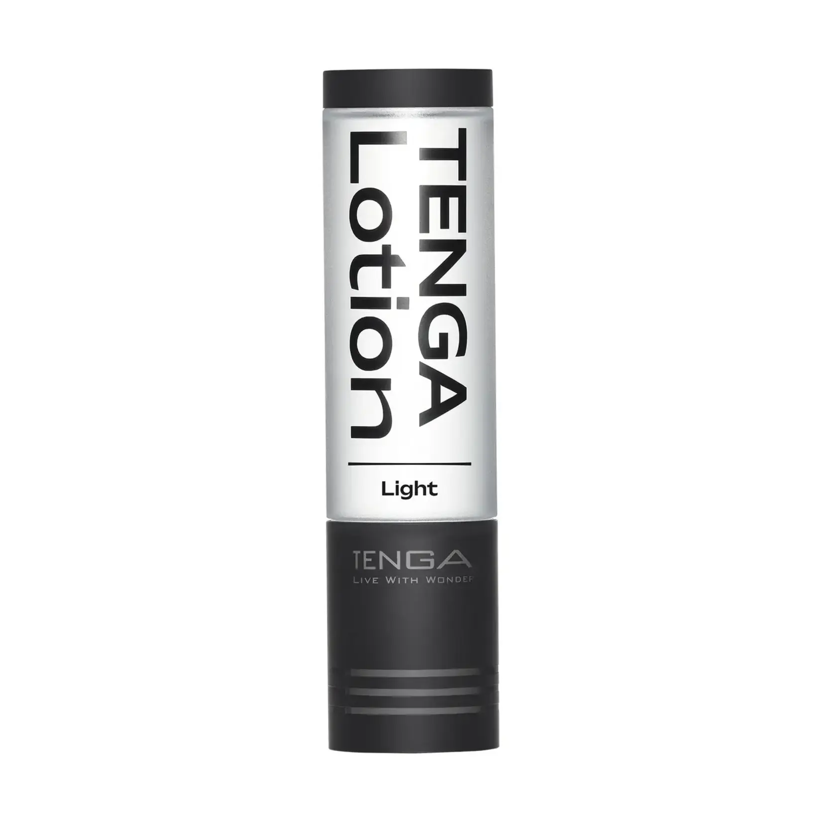 Tenga TENGA Lotion Light