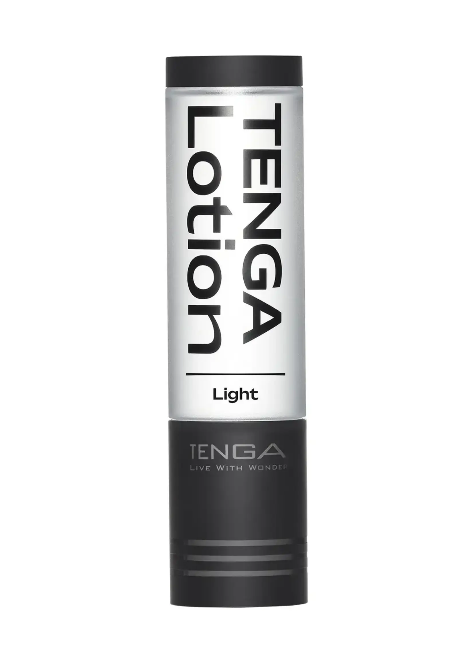 Tenga TENGA Lotion Light