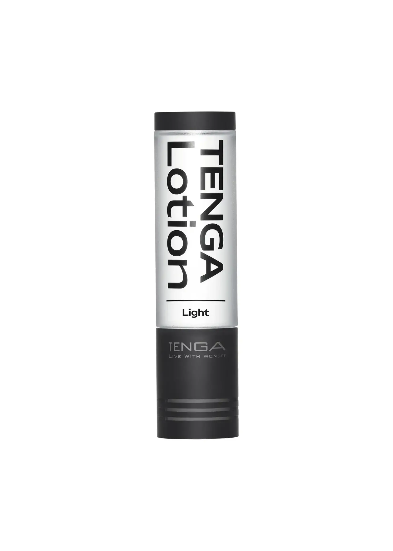 Tenga TENGA Lotion Light