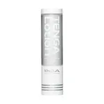 Tenga TENGA Lotion Mild