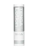 Tenga TENGA Lotion Mild