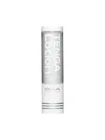 Tenga TENGA Lotion Mild