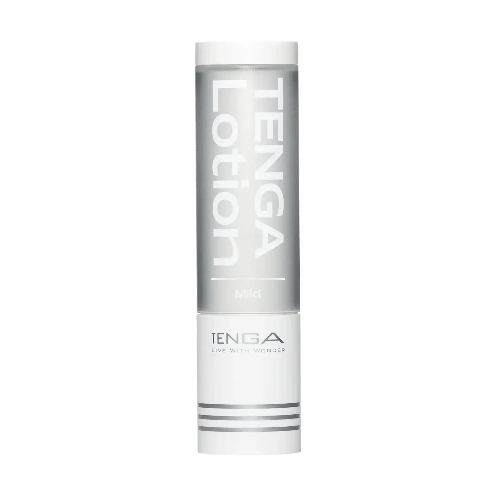 Tenga TENGA Lotion Mild