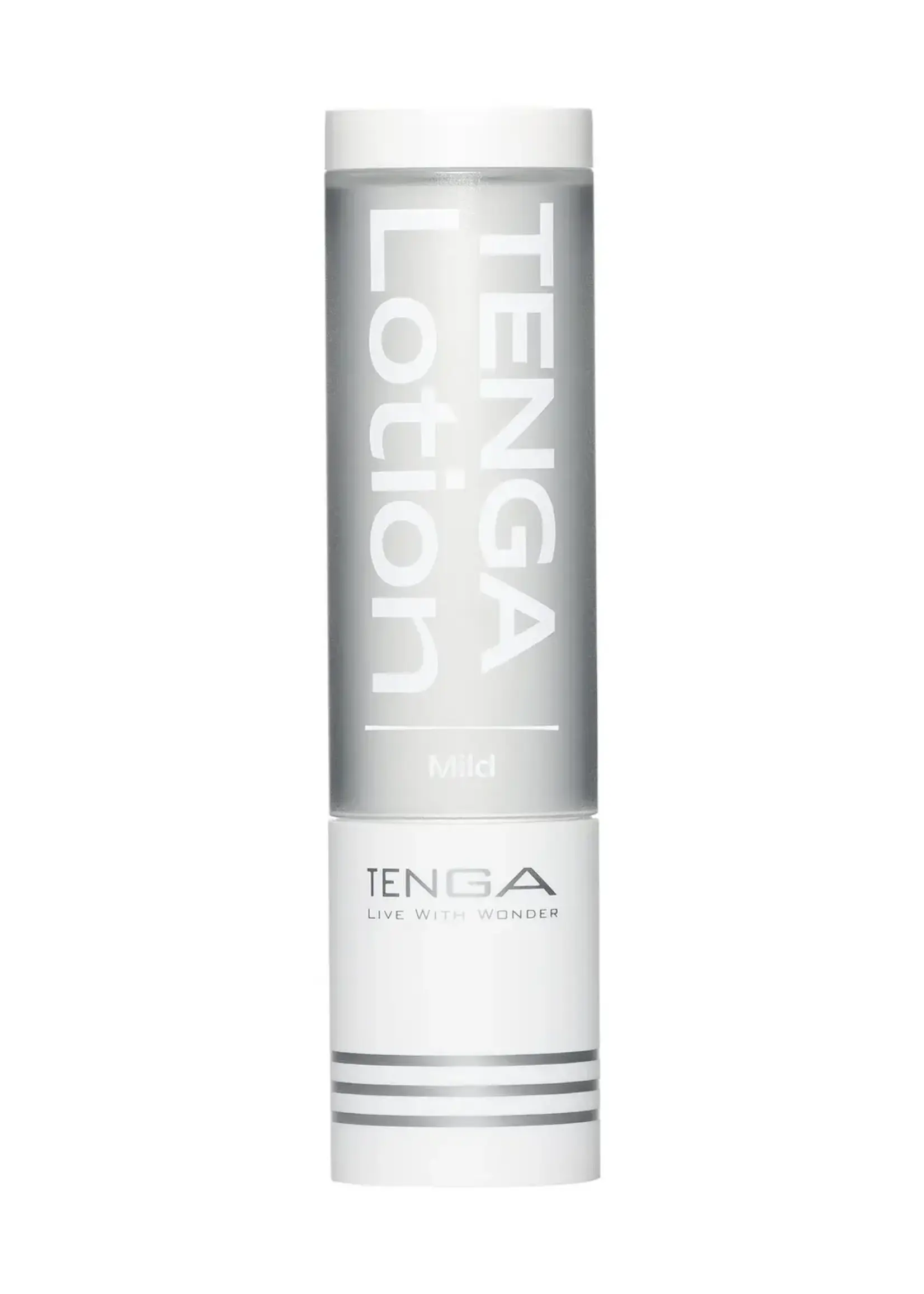 Tenga TENGA Lotion Mild