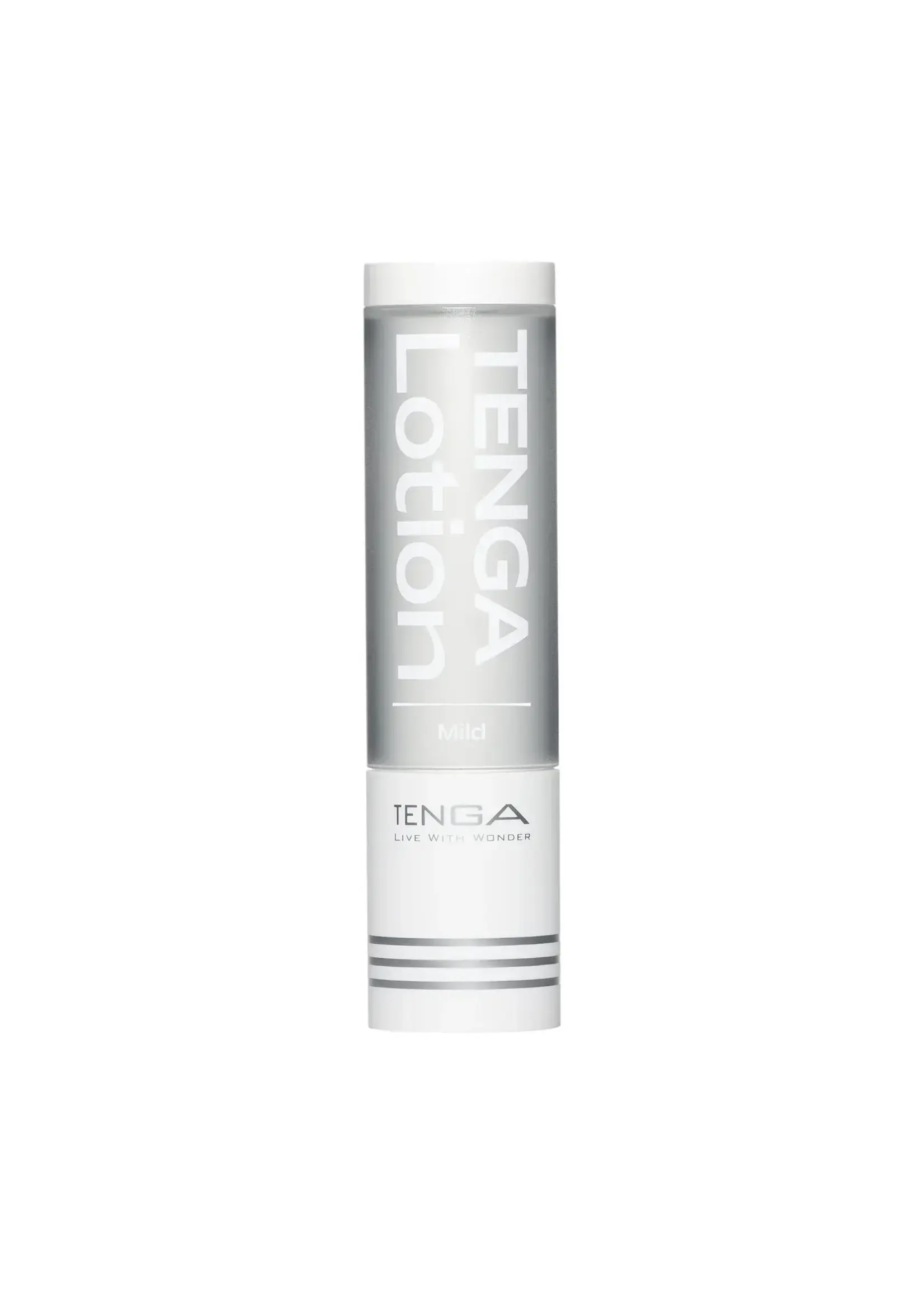 Tenga TENGA Lotion Mild