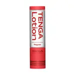 Tenga TENGA Lotion Regular