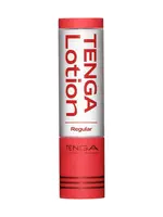 Tenga TENGA Lotion Regular