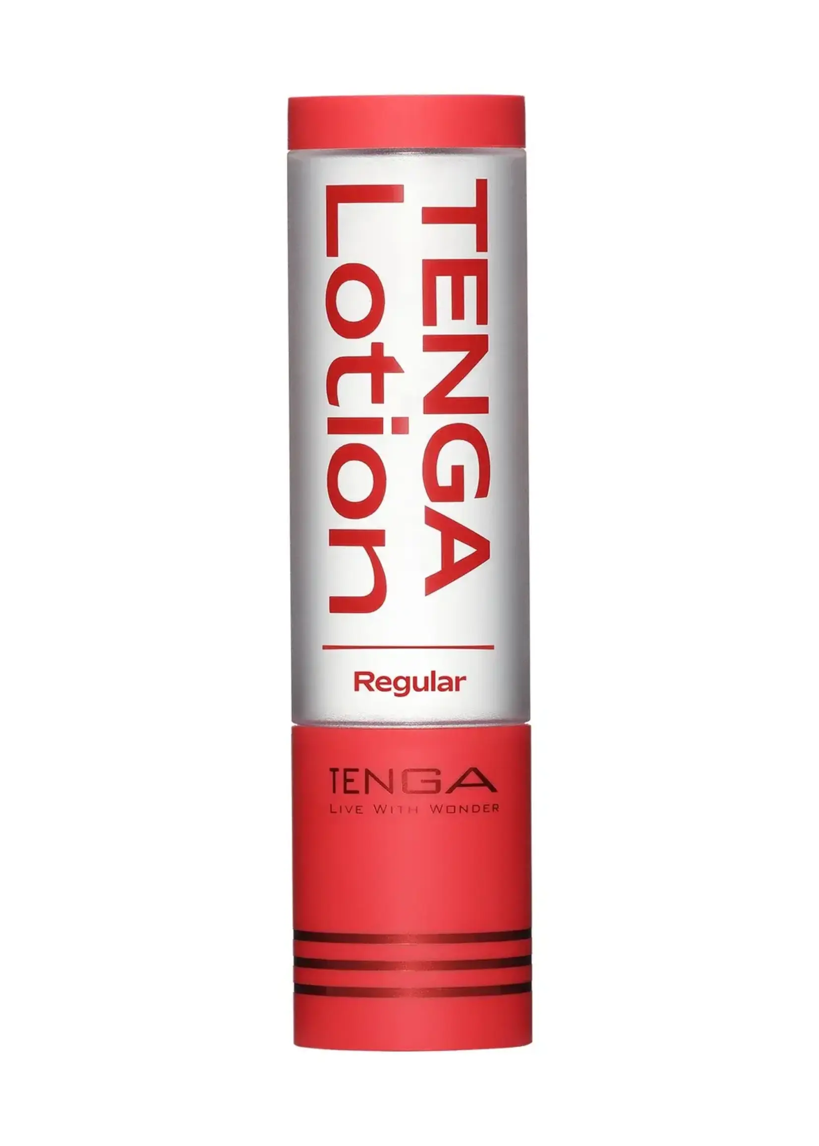 Tenga TENGA Lotion Regular
