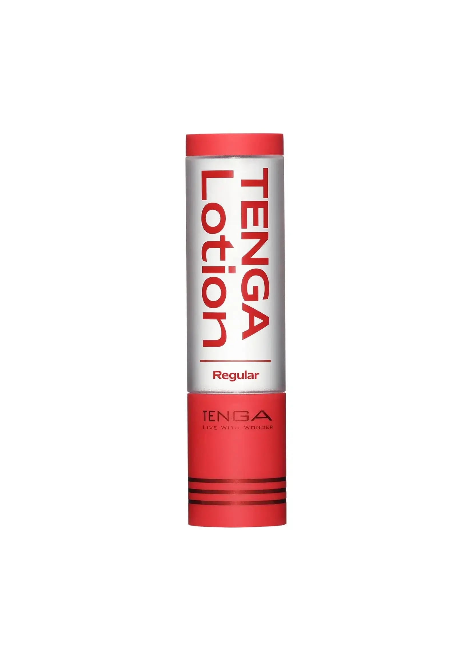 Tenga TENGA Lotion Regular