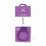 Shots Ouch! Ouch! Beginner's Handcuffs