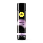 Pjure Pjur Analyse Me! Anal Silicone Lubricant - 100ml