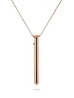 Crave! Crave Vesper 2- Rose Gold