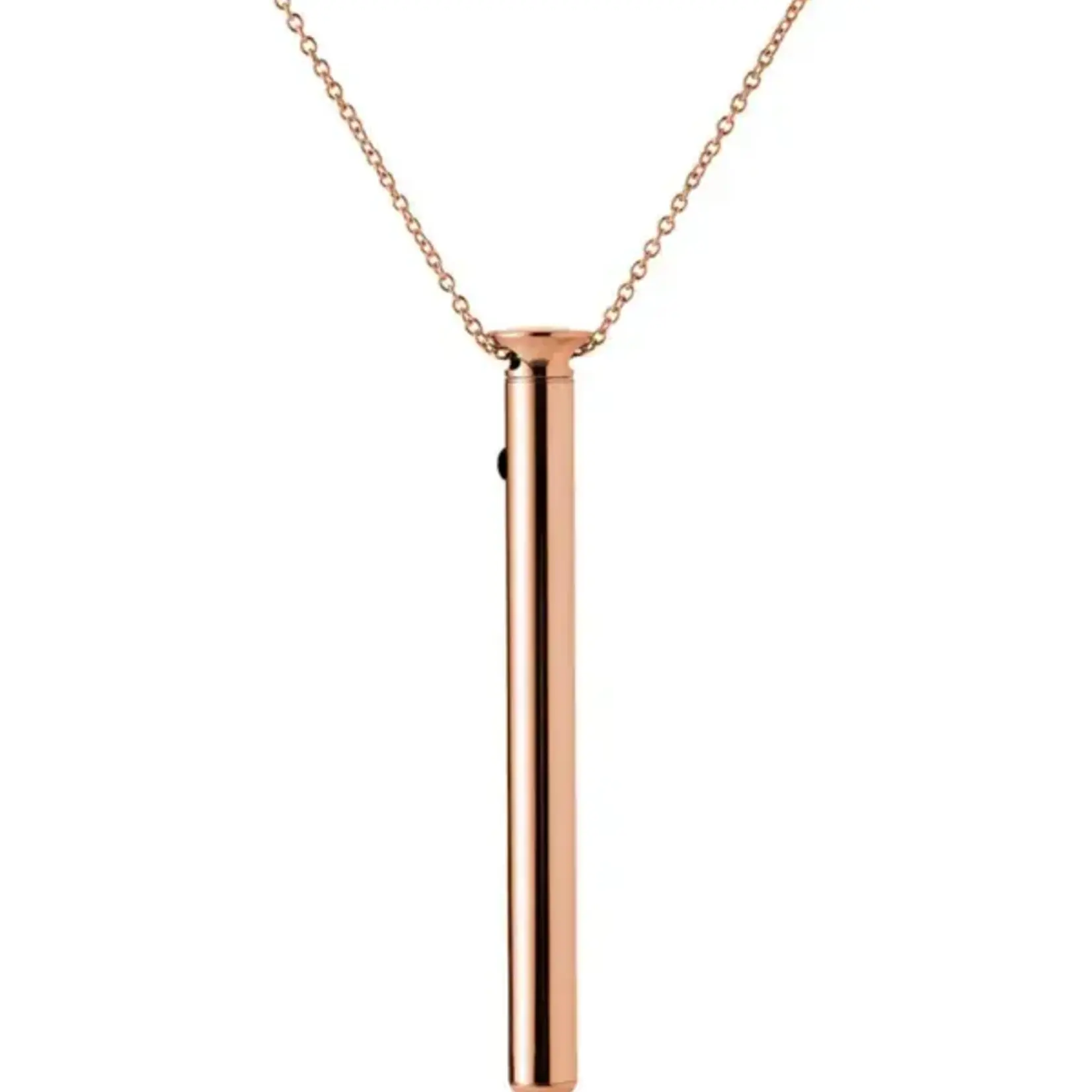 Crave! Crave Vesper 2- Rose Gold