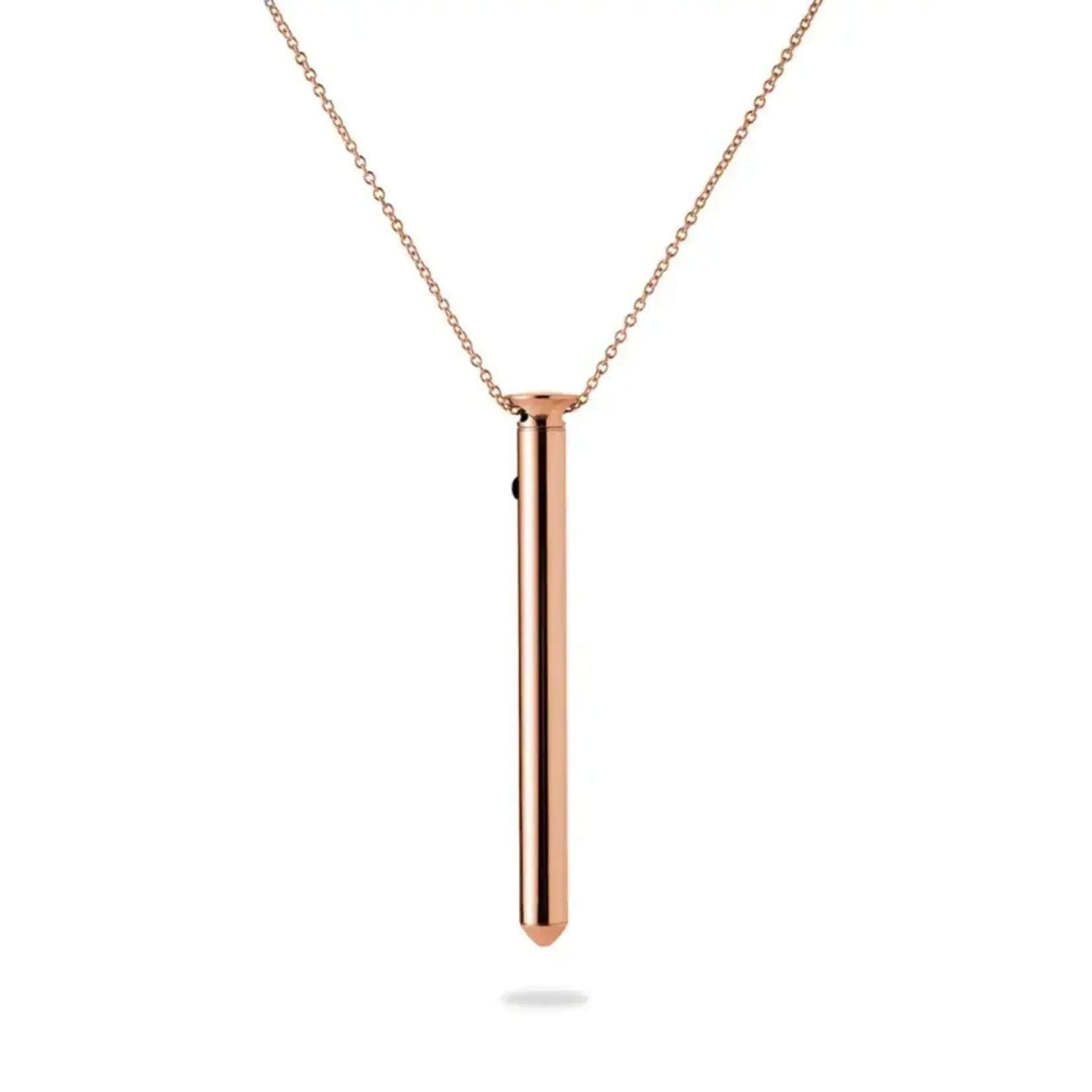 Crave! Crave Vesper 2- Rose Gold