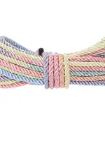 Shots Ouch! Ouch! Bondage Rope 10 Meter Nylon