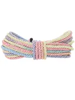 Shots Ouch! Ouch! Bondage Rope 10 Meter Nylon