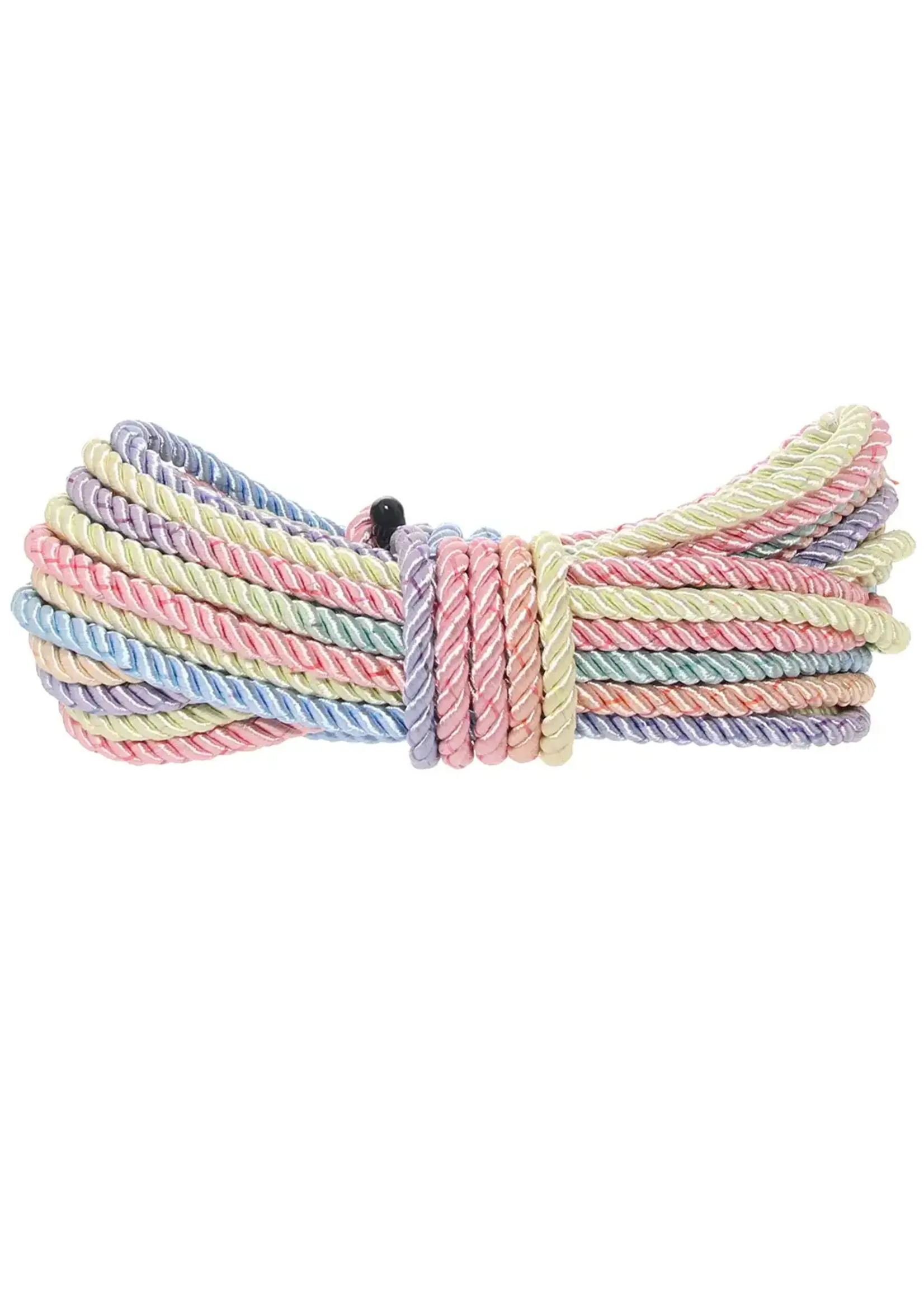 Shots Ouch! Ouch! Bondage Rope 10 Meter Nylon