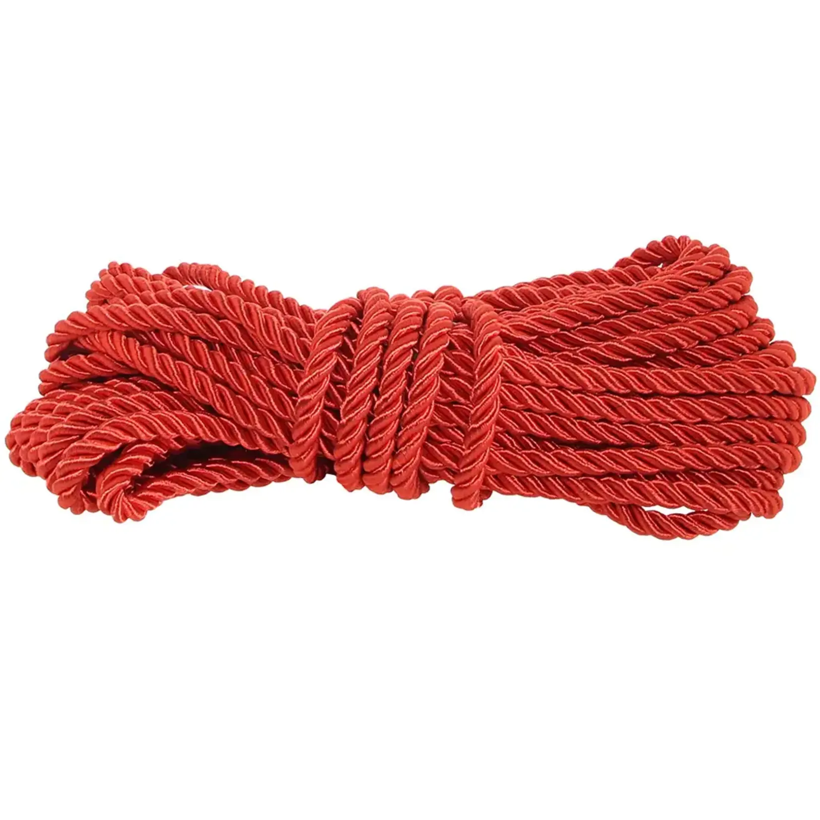 Shots Ouch! Ouch! Bondage Rope 10 Meter Nylon