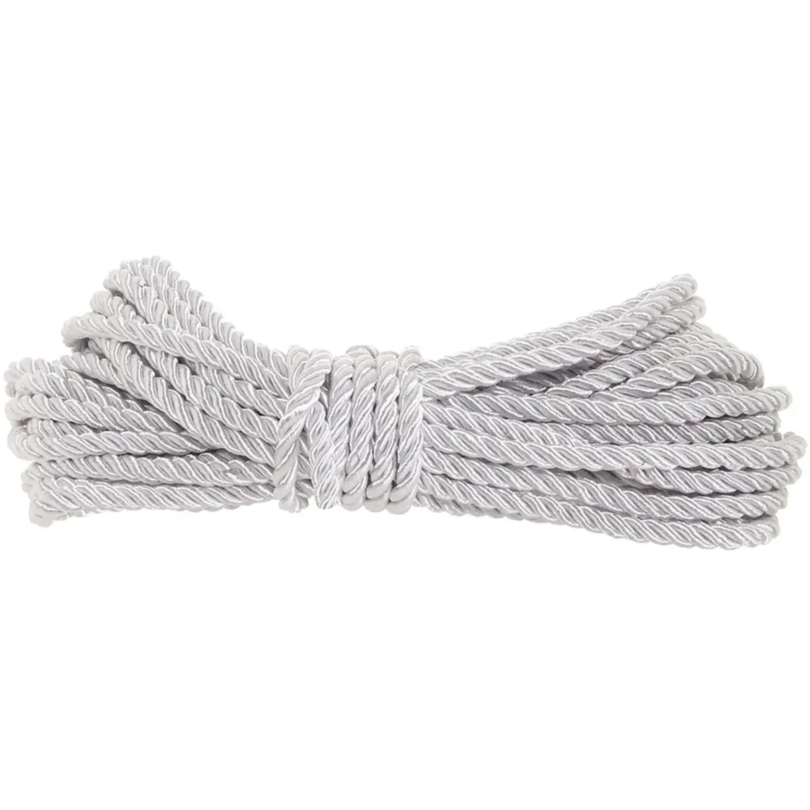 Shots Ouch! Ouch! Bondage Rope 10 Meter Nylon
