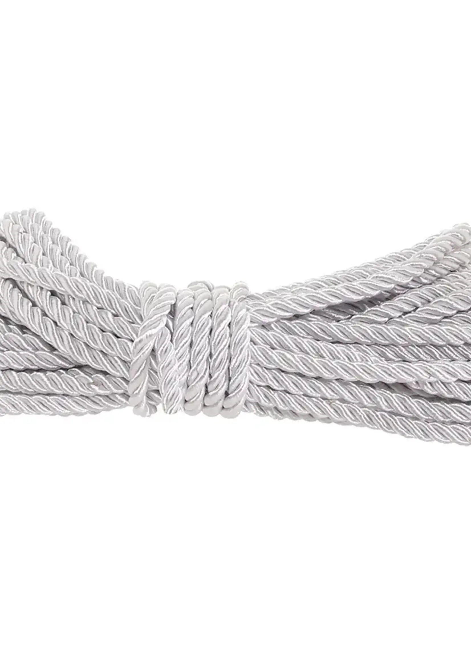Shots Ouch! Ouch! Bondage Rope 10 Meter Nylon
