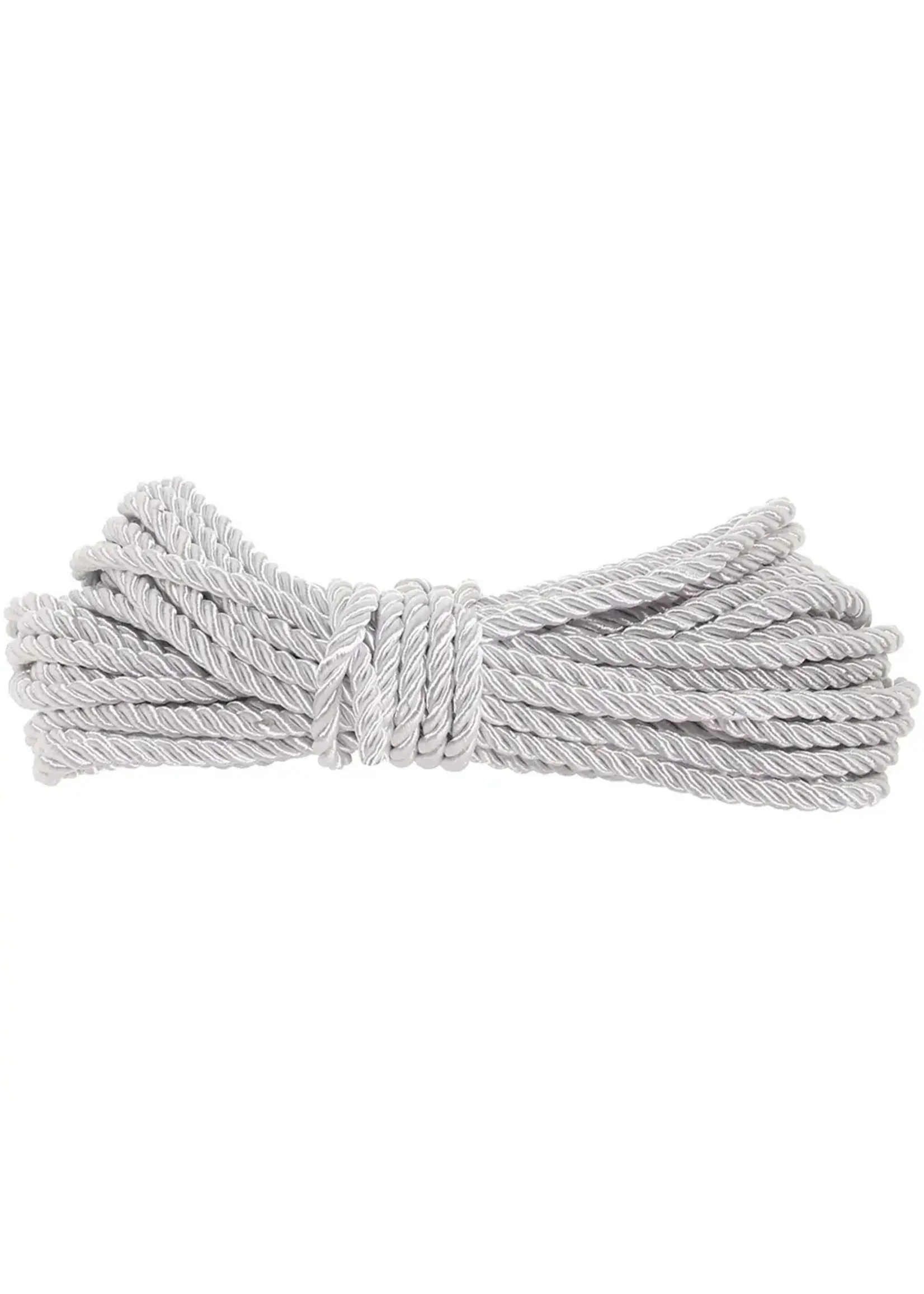 Shots Ouch! Ouch! Bondage Rope 10 Meter Nylon