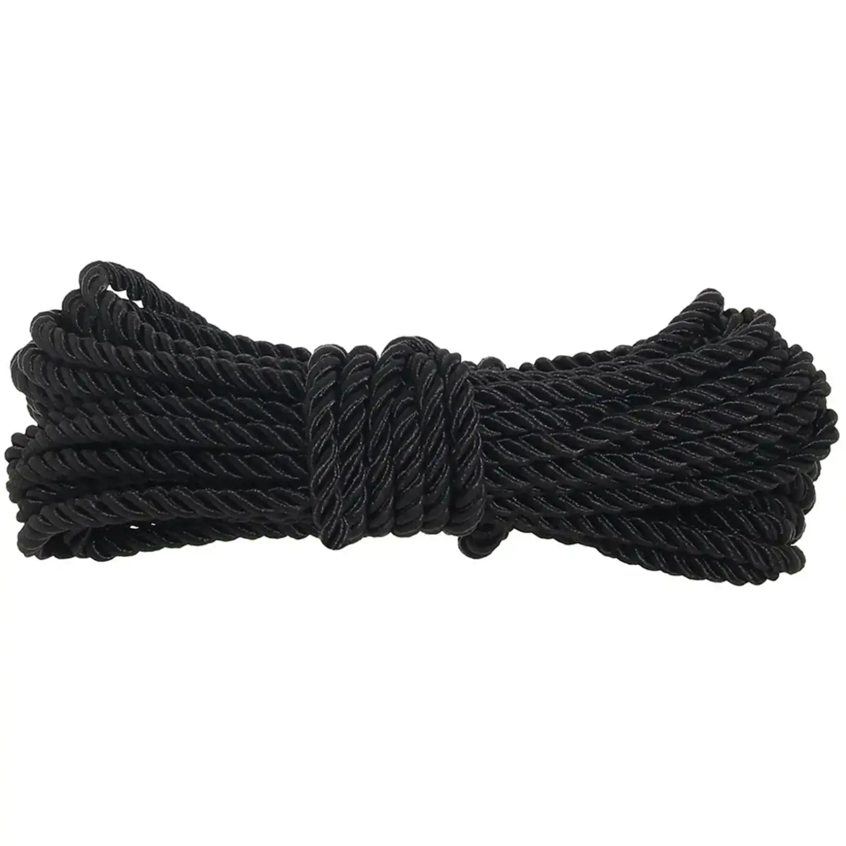 Shots Ouch! Ouch! Bondage Rope 10 Meter Nylon