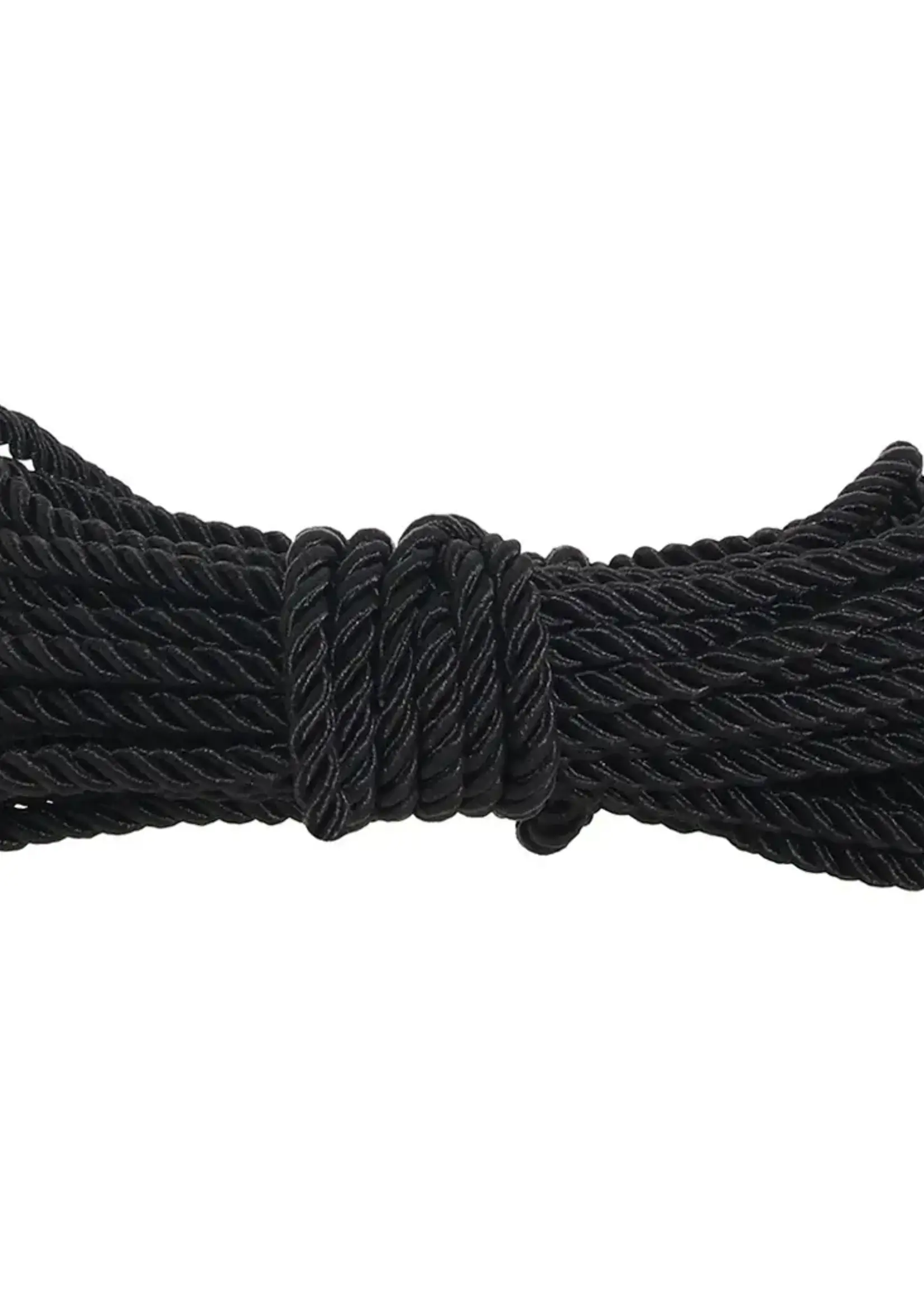 Shots Ouch! Ouch! Bondage Rope 10 Meter Nylon