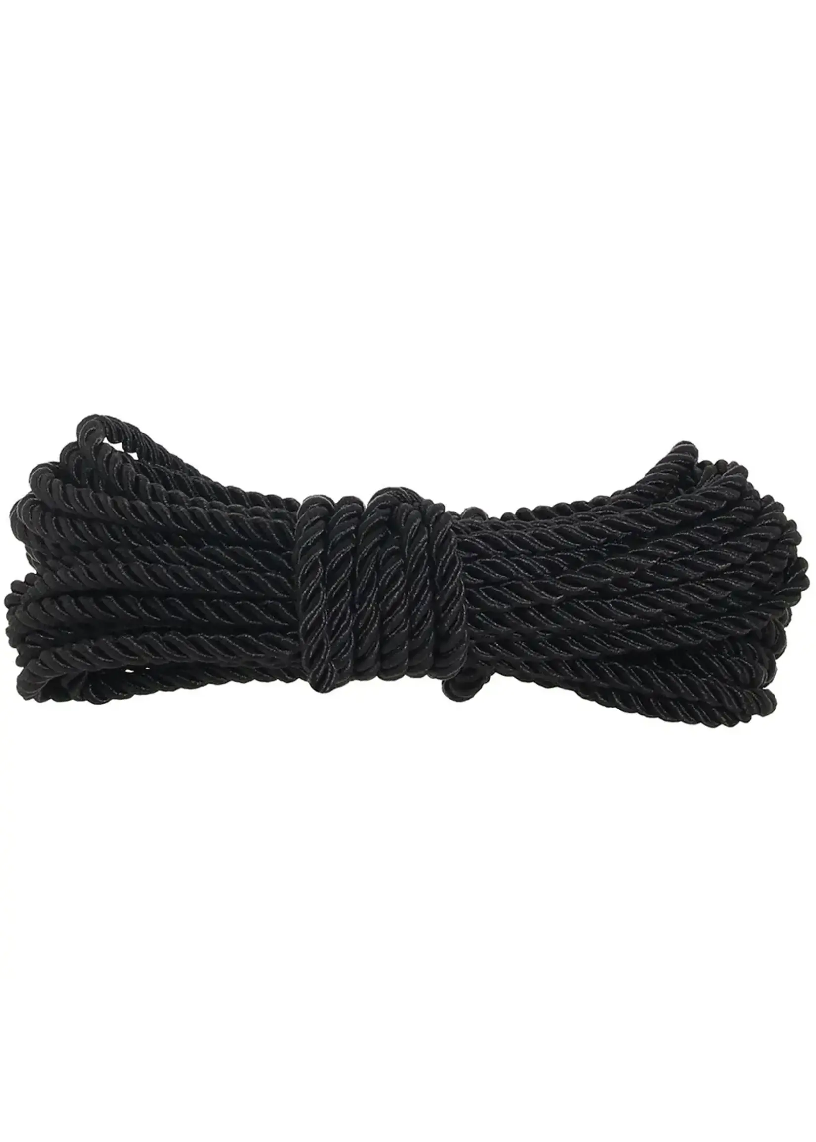 Shots Ouch! Ouch! Bondage Rope 10 Meter Nylon