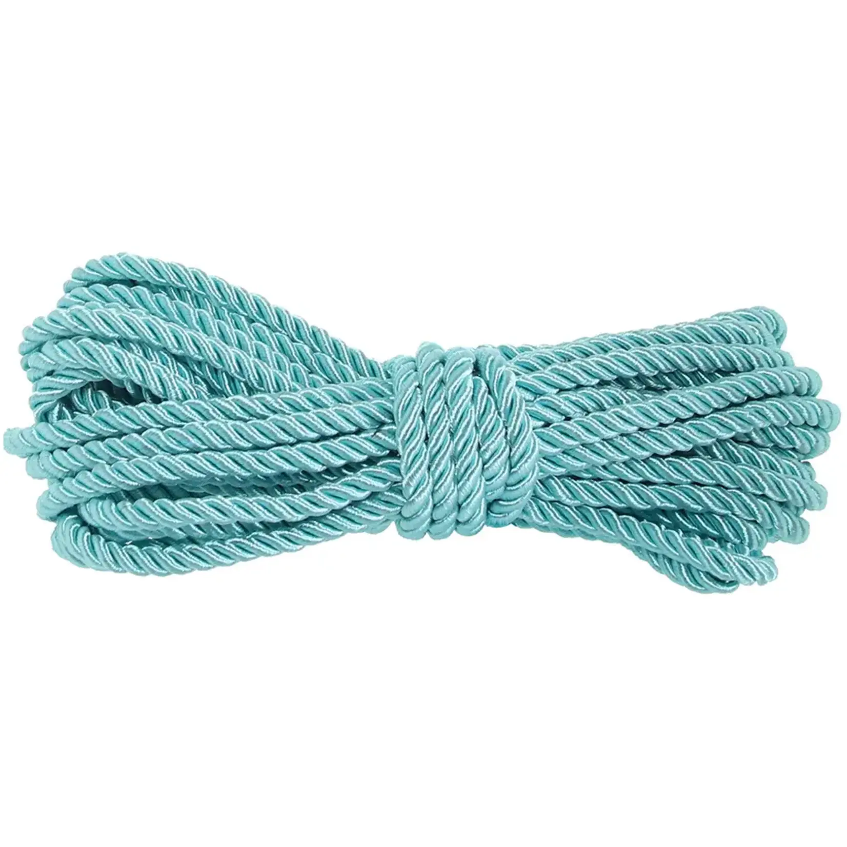 Shots Ouch! Ouch! Bondage Rope 10 Meter Nylon
