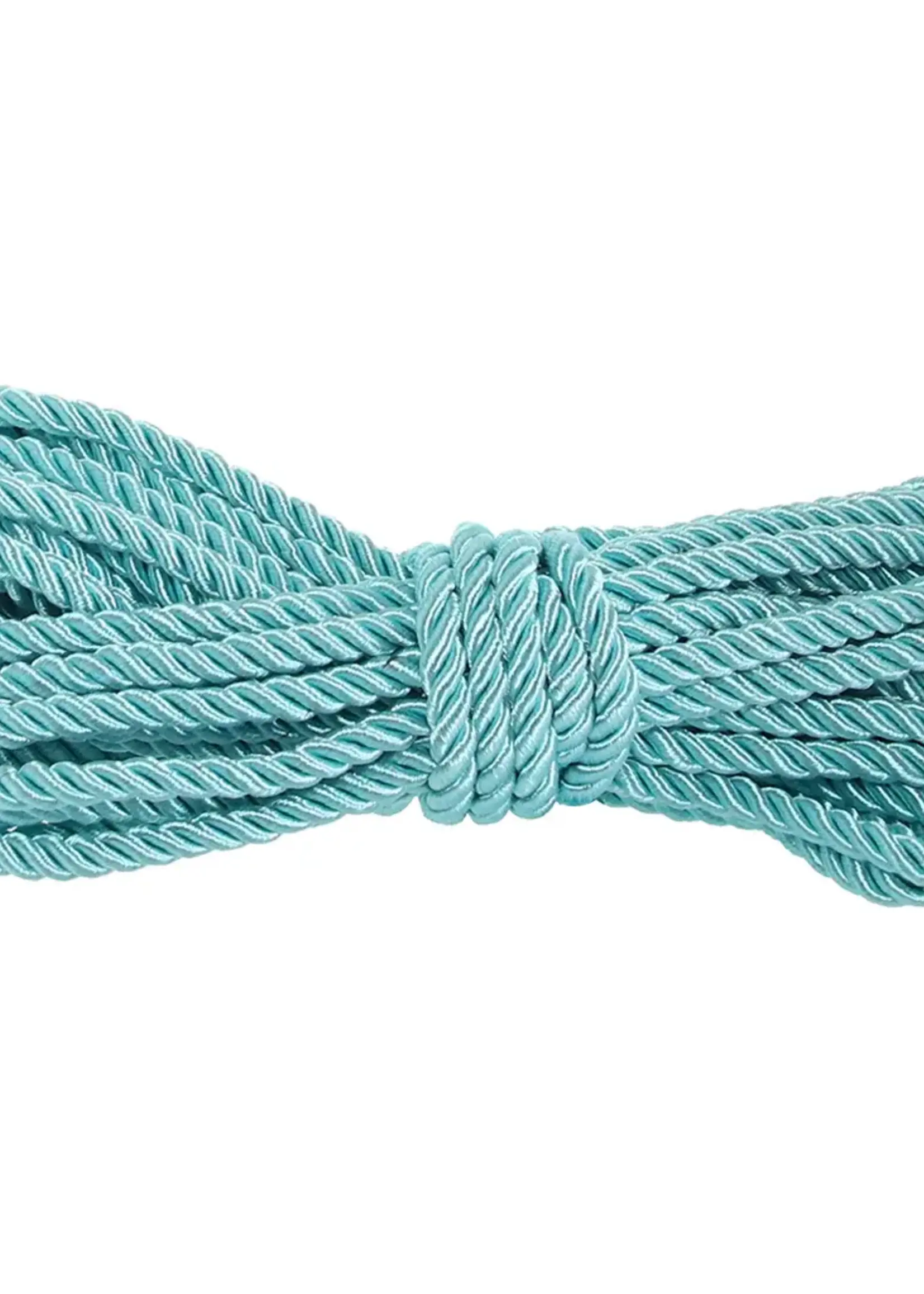 Shots Ouch! Ouch! Bondage Rope 10 Meter Nylon