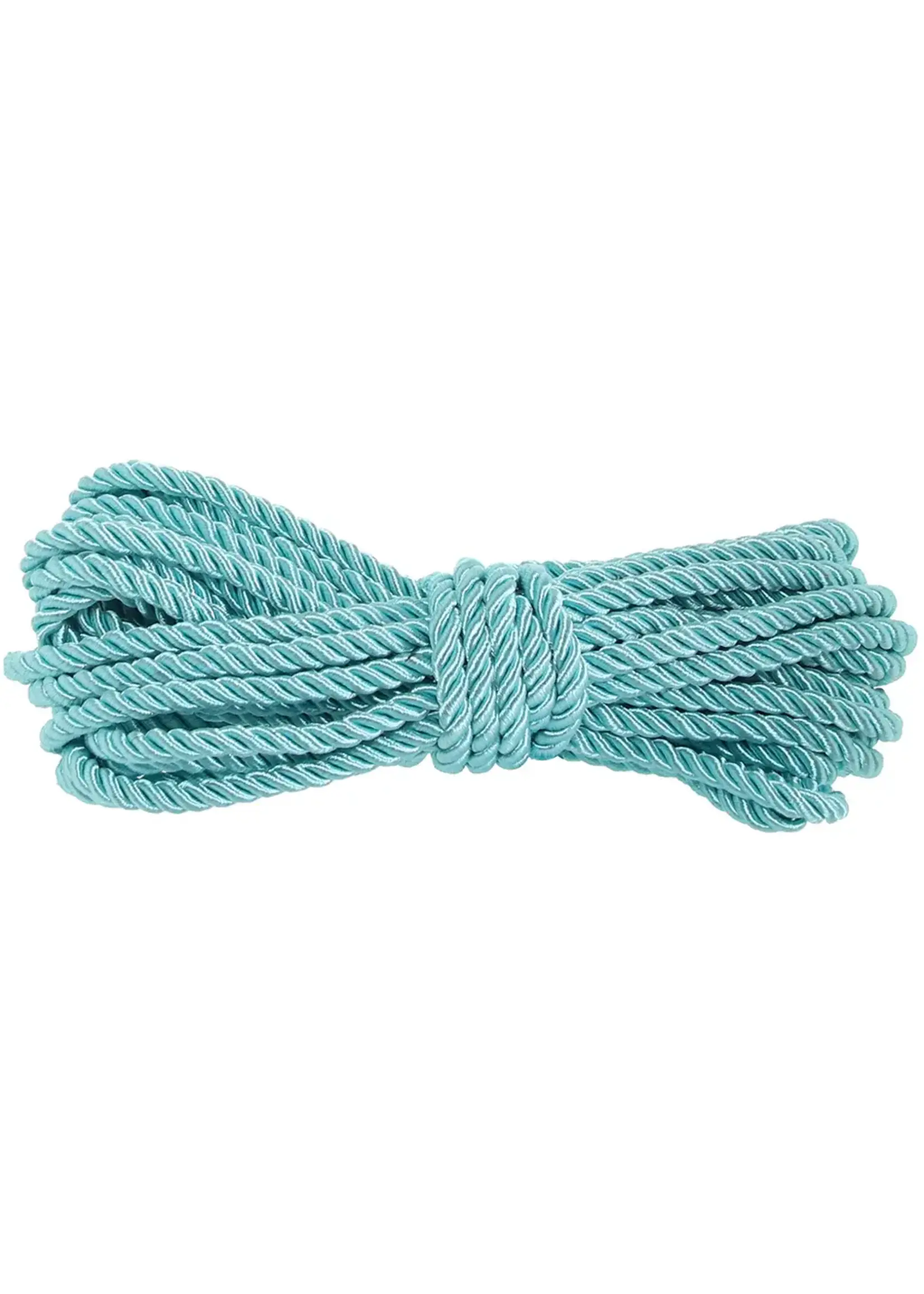 Shots Ouch! Ouch! Bondage Rope 10 Meter Nylon