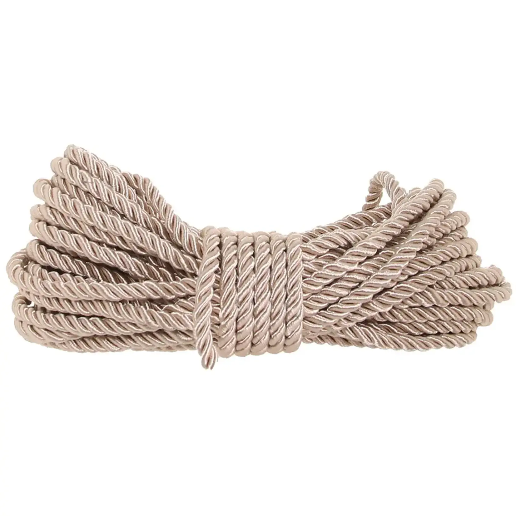 Shots Ouch! Ouch! Bondage Rope 10 Meter Nylon