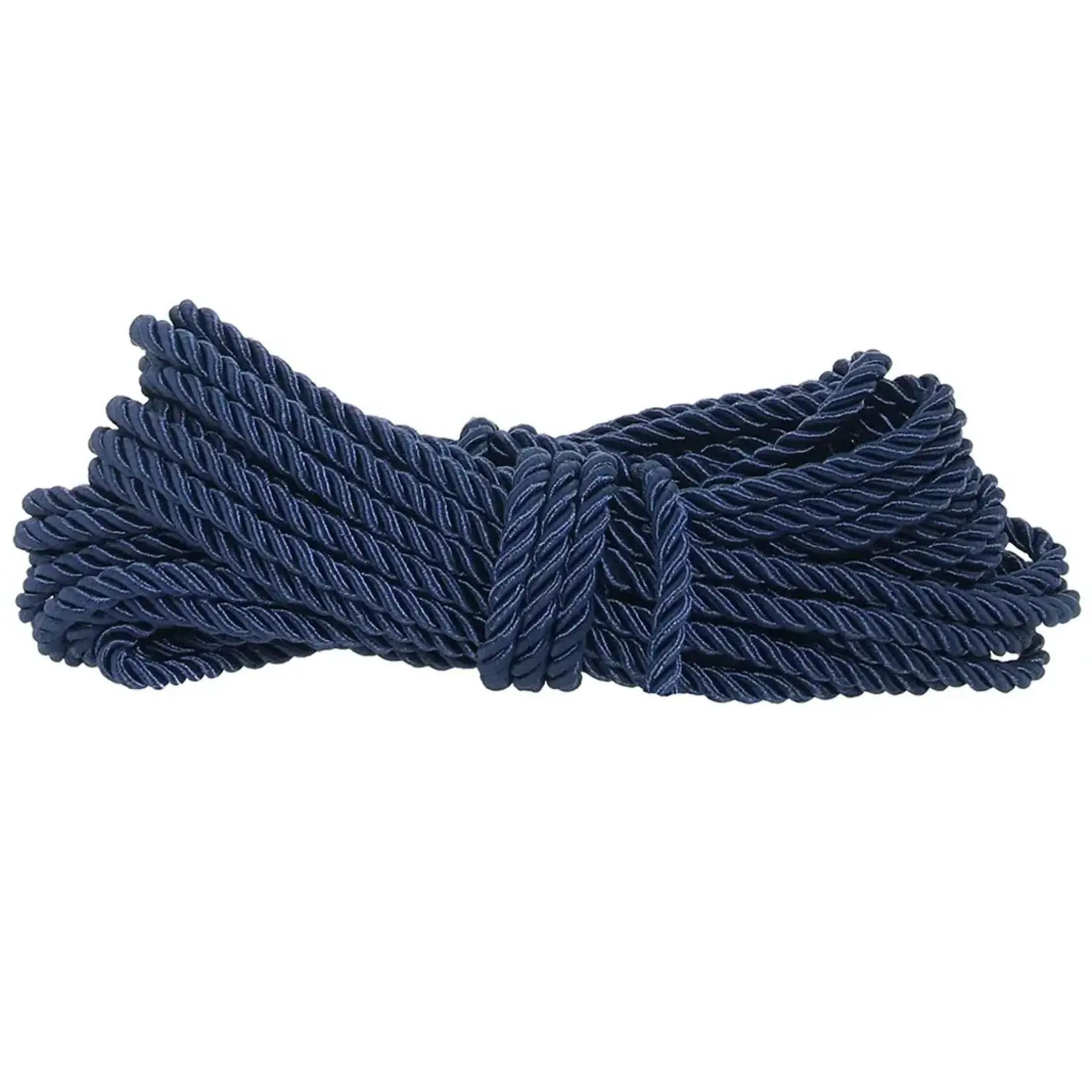 Shots Ouch! Ouch! Bondage Rope 10 Meter Nylon