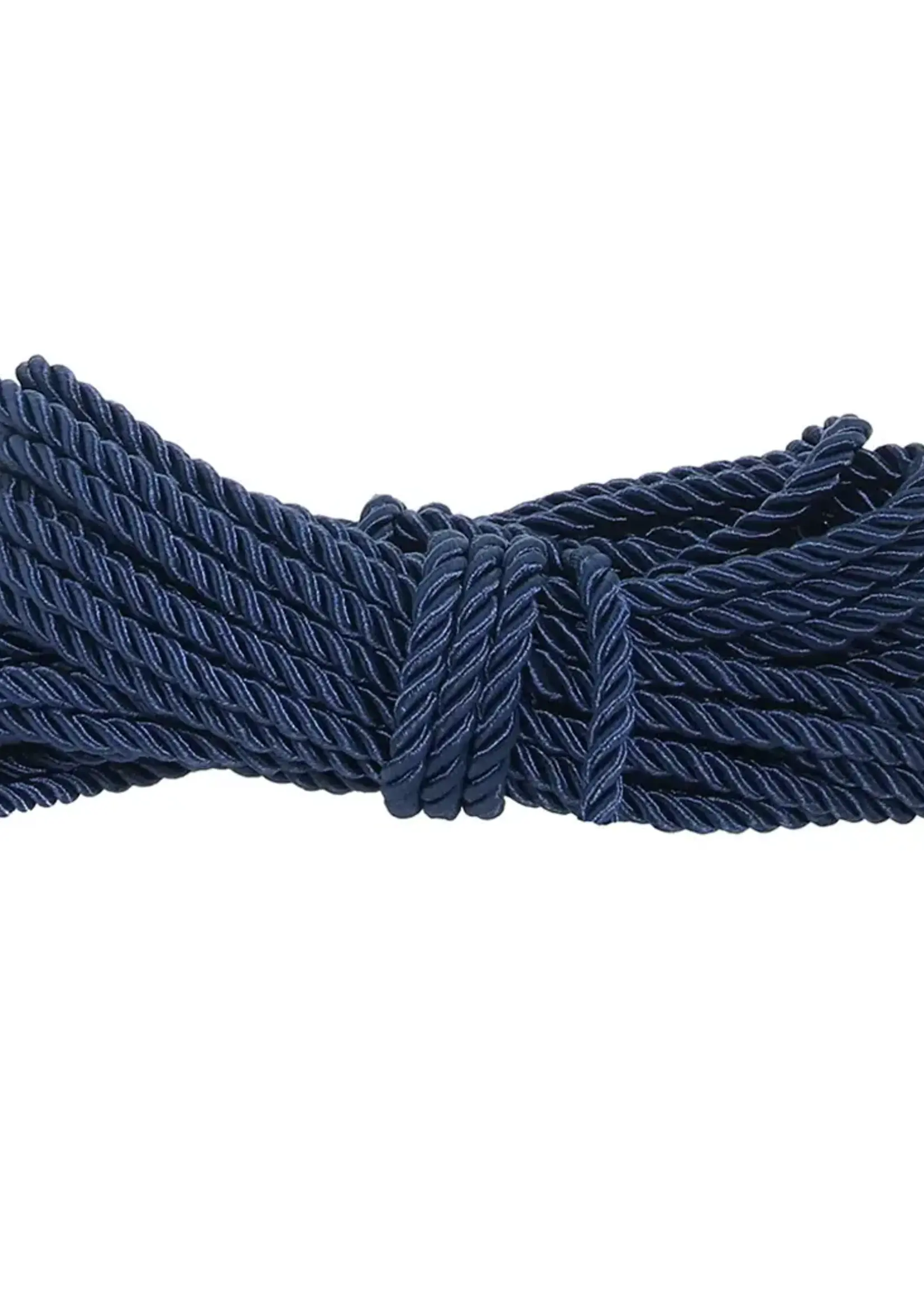 Shots Ouch! Ouch! Bondage Rope 10 Meter Nylon