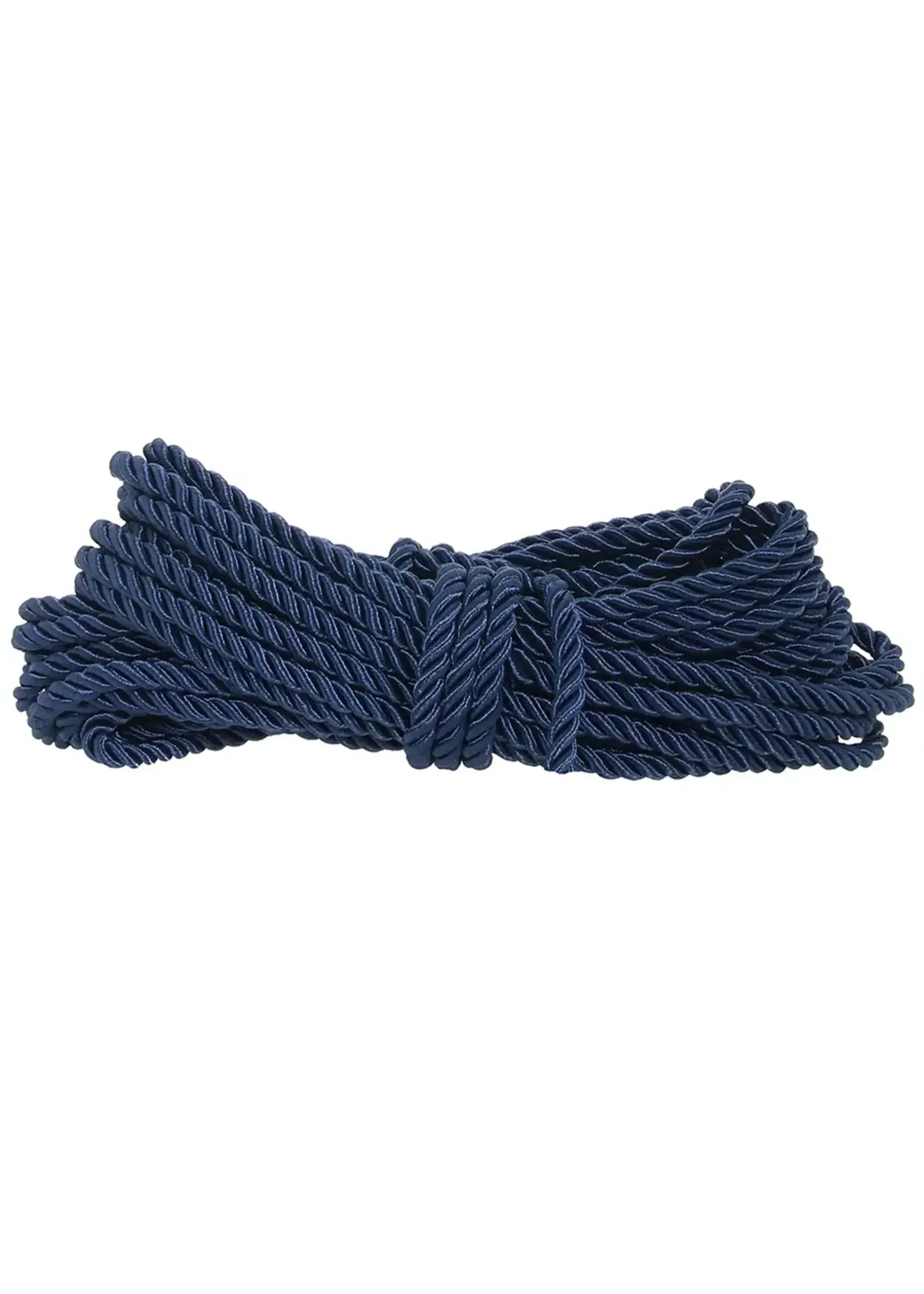 Shots Ouch! Ouch! Bondage Rope 10 Meter Nylon