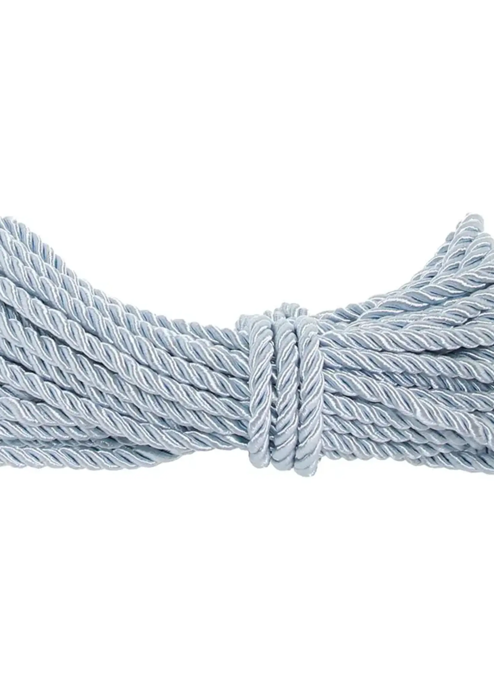 Shots Ouch! Ouch! Bondage Rope 10 Meter Nylon