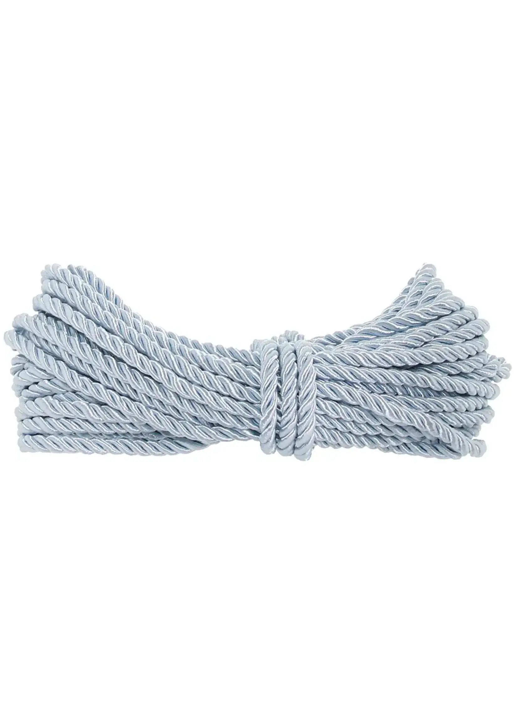 Shots Ouch! Ouch! Bondage Rope 10 Meter Nylon