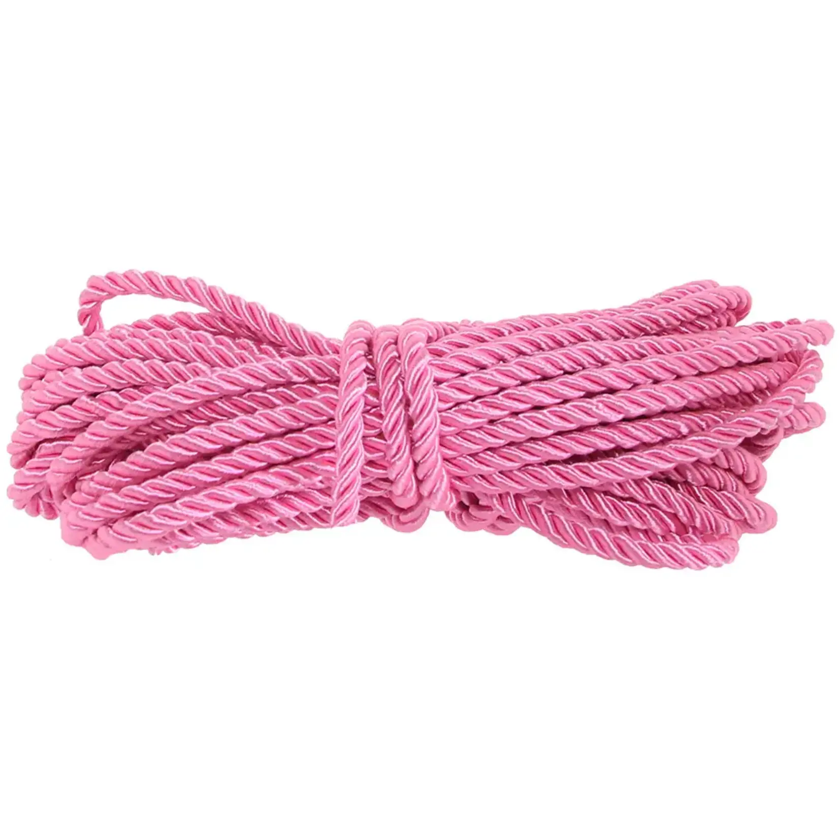 Shots Ouch! Ouch! Bondage Rope 10 Meter Nylon