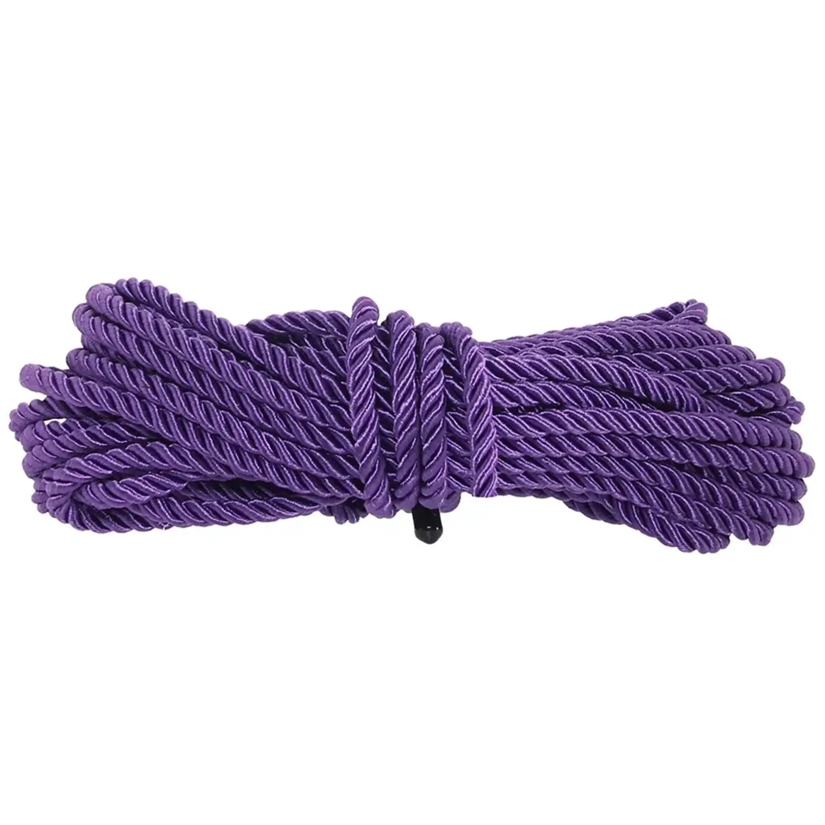 Shots Ouch! Ouch! Bondage Rope 10 Meter Nylon